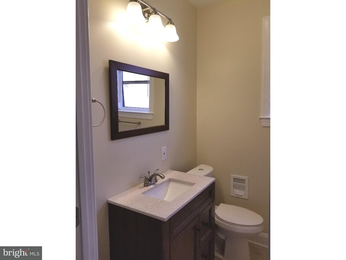 411 West Ritner Street Philadelphia, PA 19148 - Photo 14 of 14 Bathroom