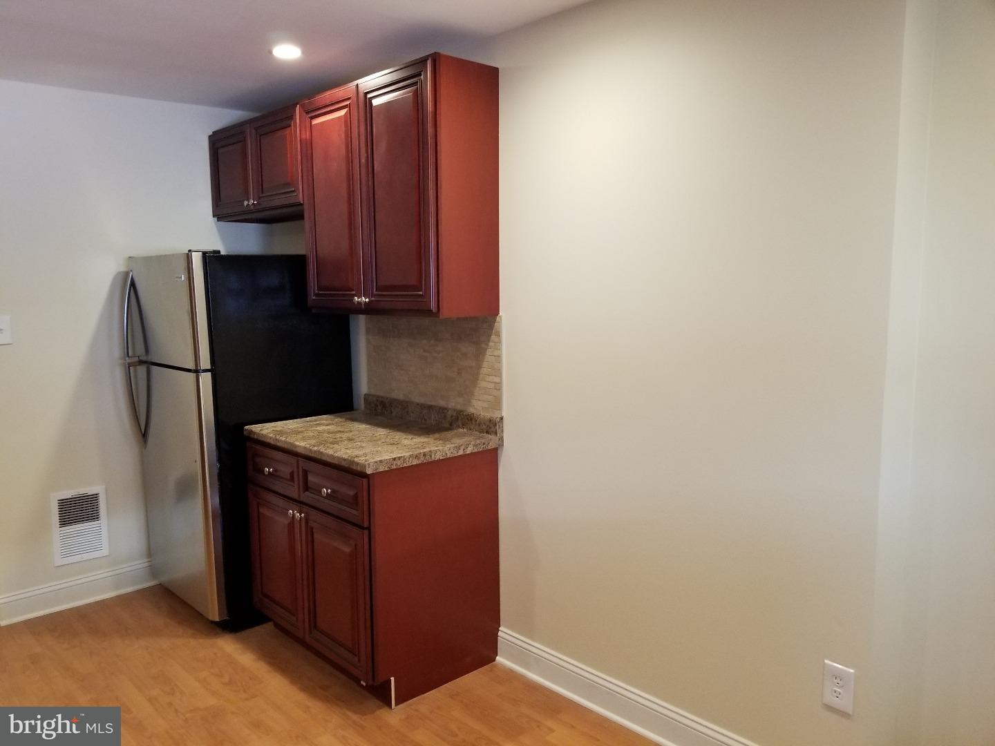 411 West Ritner Street Philadelphia, PA 19148 - Photo 8 of 14 Kitchen