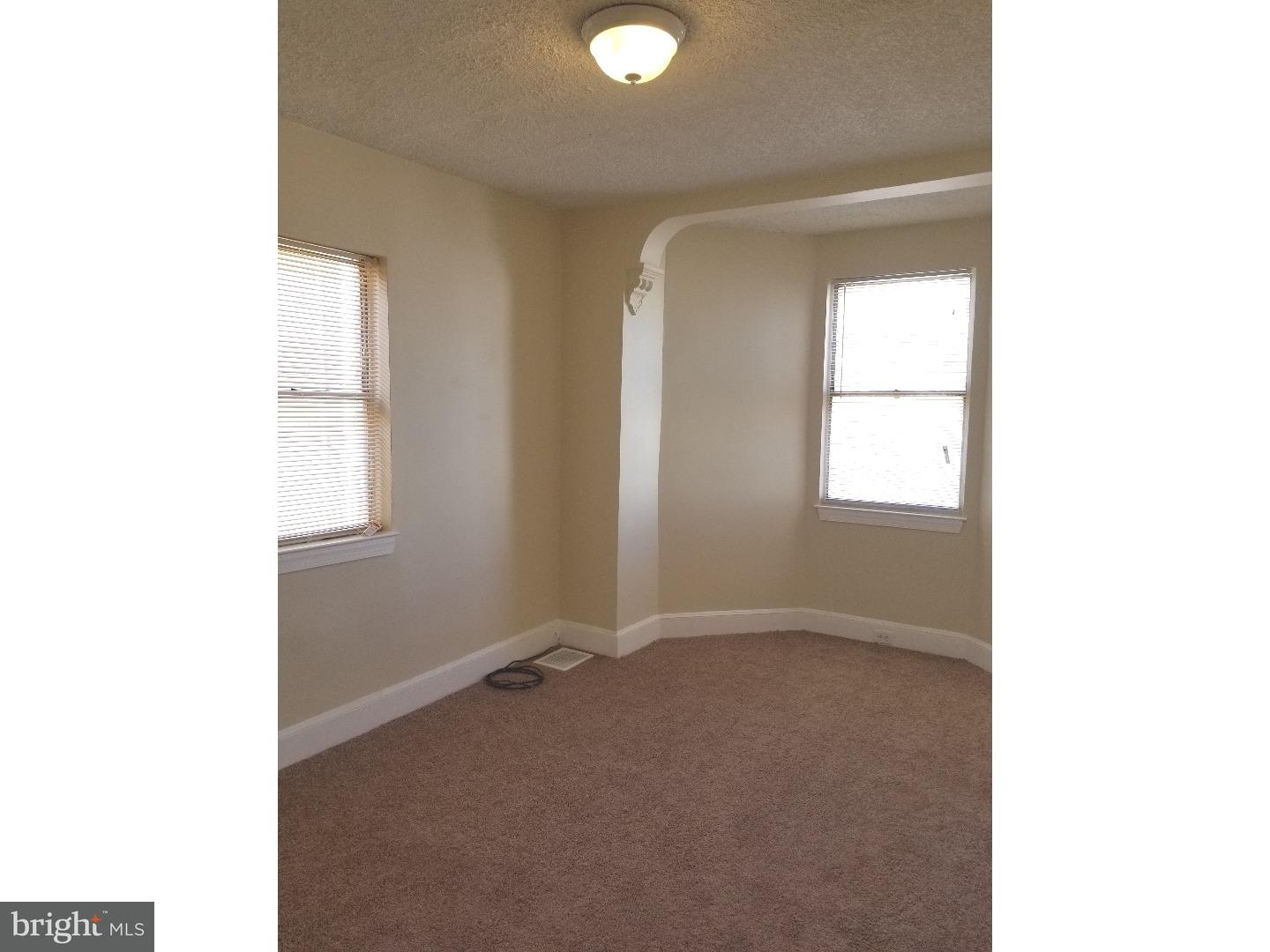411 West Ritner Street Philadelphia, PA 19148 - Photo 10 of 14 Bedroom