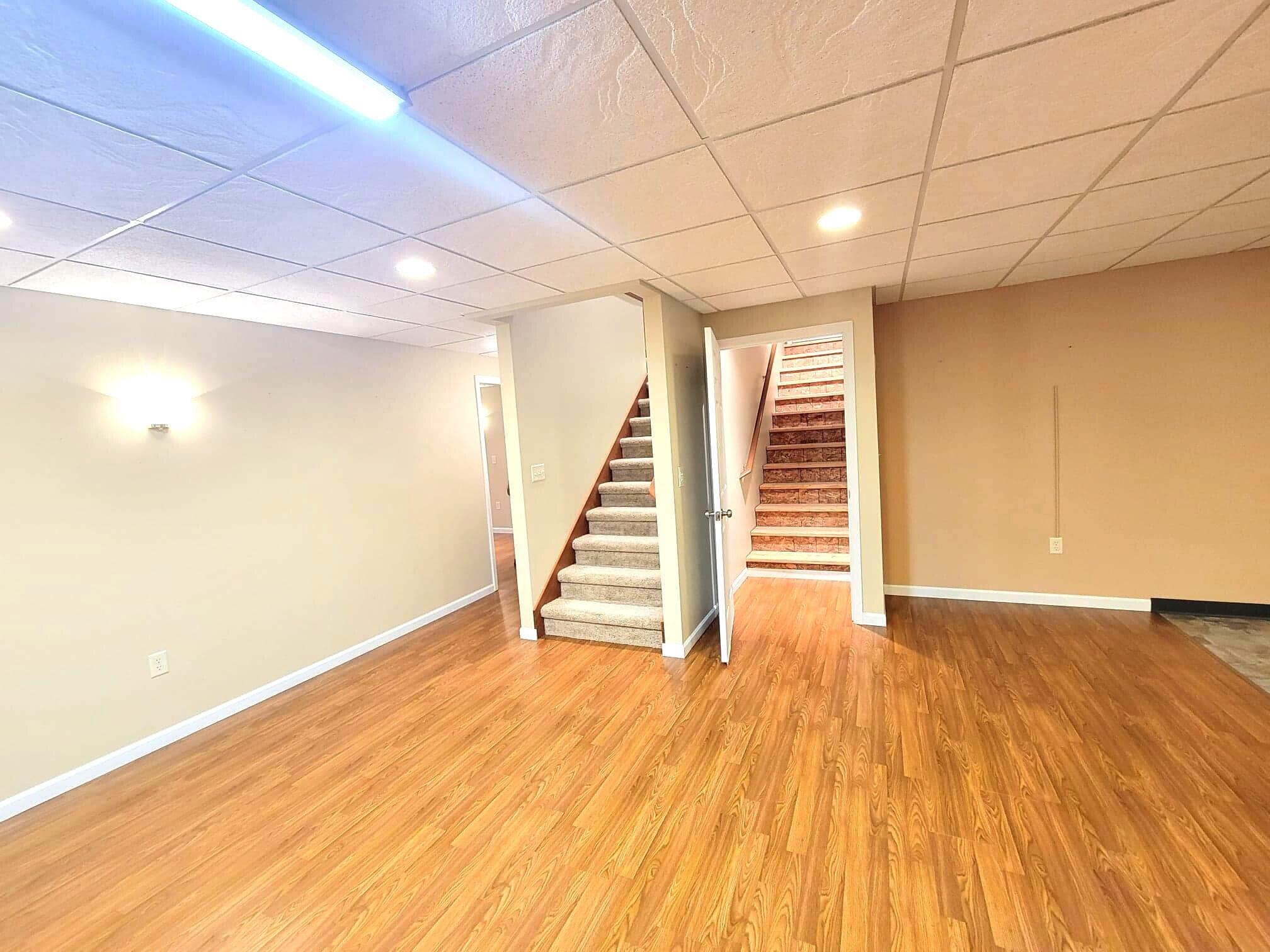 4953 Johns Road Houston, OH 45333 - Photo 38 of 42 Gallery Image 38