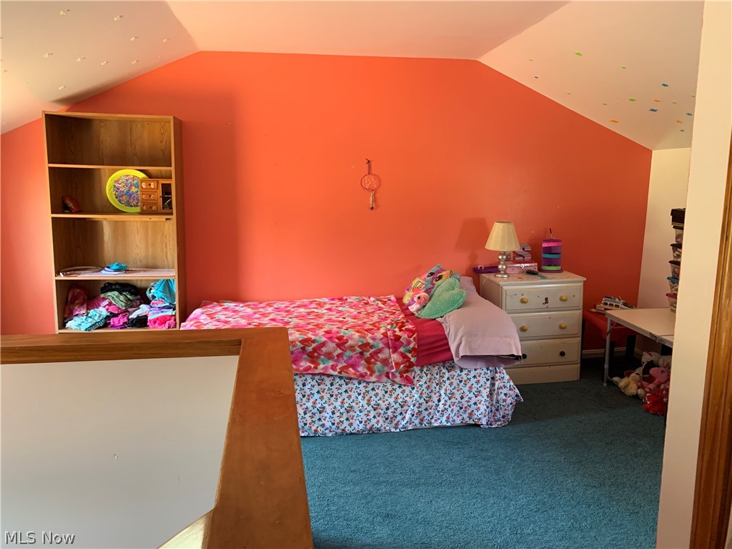 303 Walnut Ridge Road Salineville, OH 43945 - Photo 11 of 12 Gallery Image 11