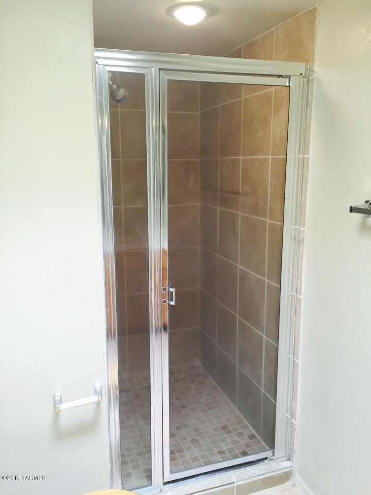 1200 East River Road, Unit H99 Tucson, AZ 85718 - Photo 15 of 23