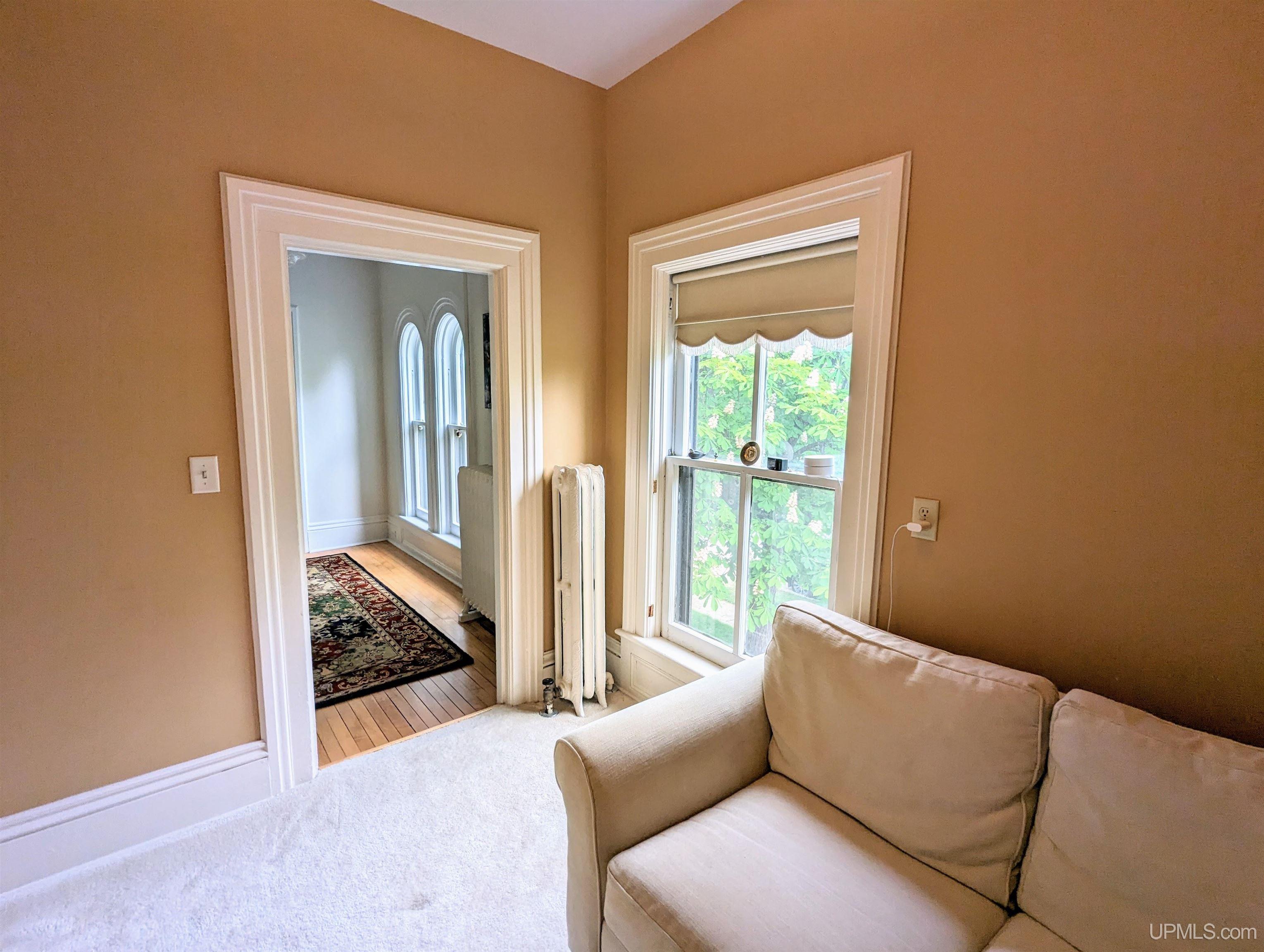 230 East Ridge Street Marquette, MI 49855 - Photo 43 of 56 Gallery Image 43