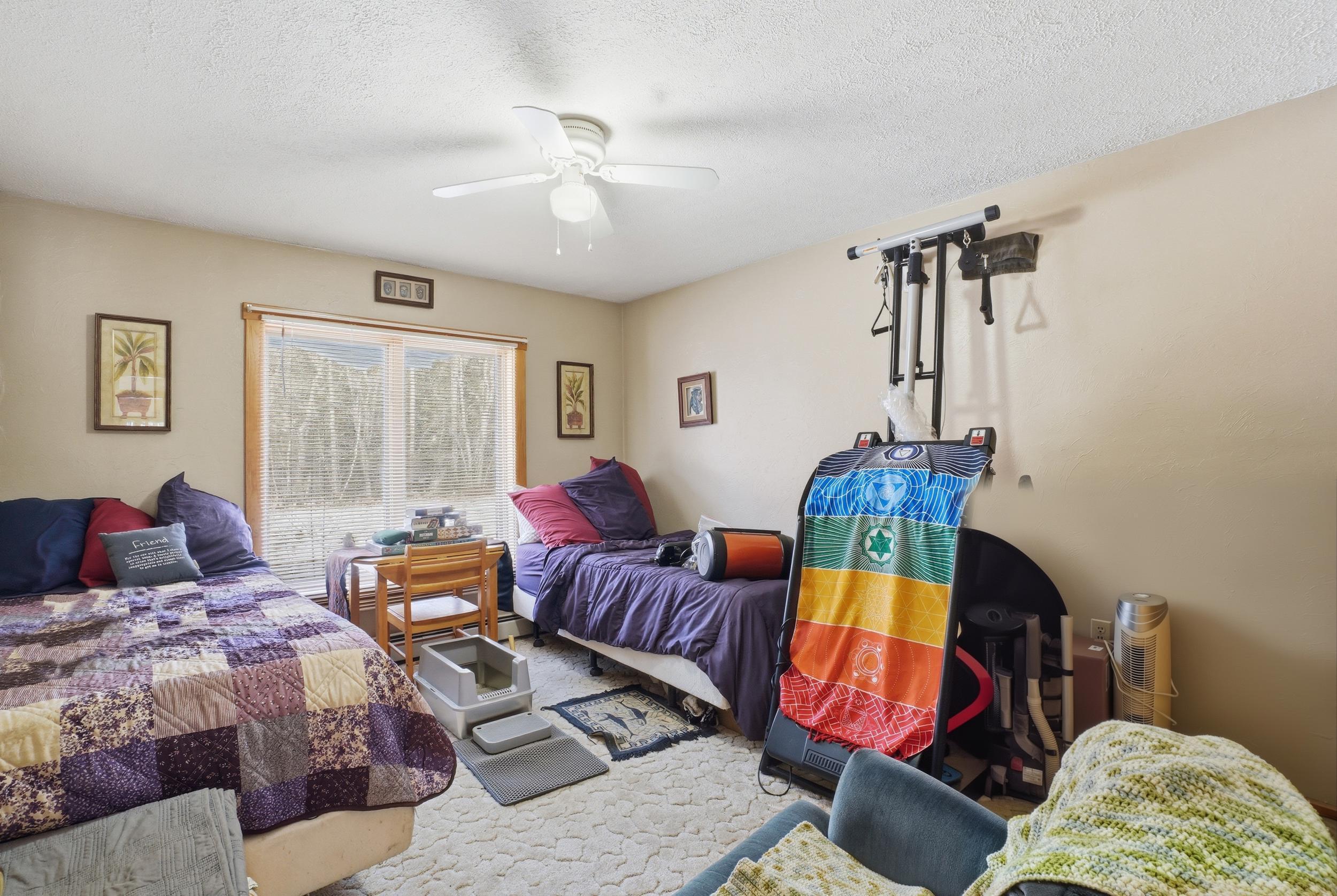 474 North Howland Road Howland, ME 04448 - Photo 20 of 68