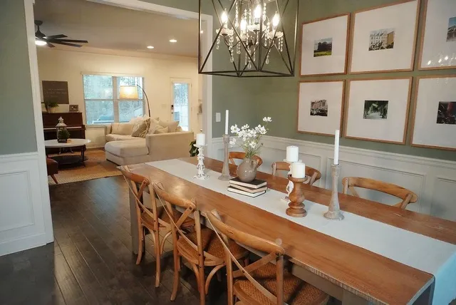 $480,000 | 3589 Mulberry Cove Way, Auburn, GA 30011