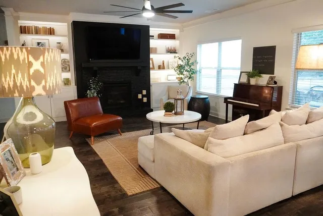 $480,000 | 3589 Mulberry Cove Way, Auburn, GA 30011