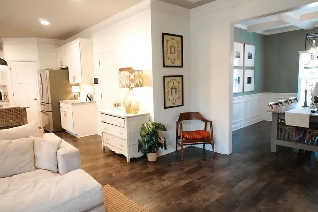 $480,000 | 3589 Mulberry Cove Way, Auburn, GA 30011