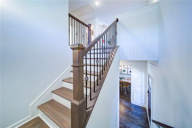 $480,000 | 3589 Mulberry Cove Way, Auburn, GA 30011