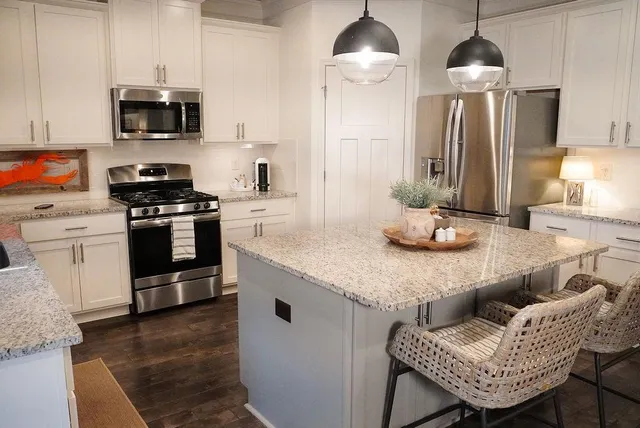 $480,000 | 3589 Mulberry Cove Way, Auburn, GA 30011