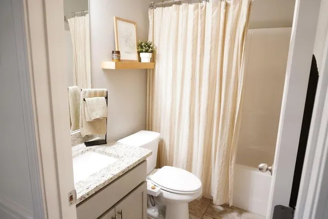 $480,000 | 3589 Mulberry Cove Way, Auburn, GA 30011