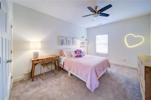 $480,000 | 3589 Mulberry Cove Way, Auburn, GA 30011