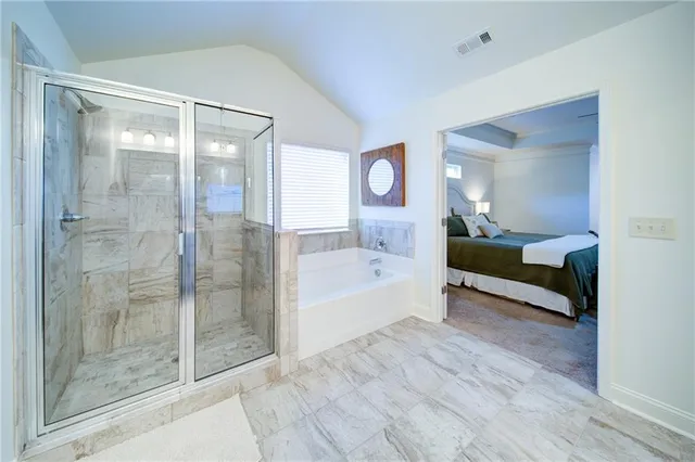 $480,000 | 3589 Mulberry Cove Way, Auburn, GA 30011