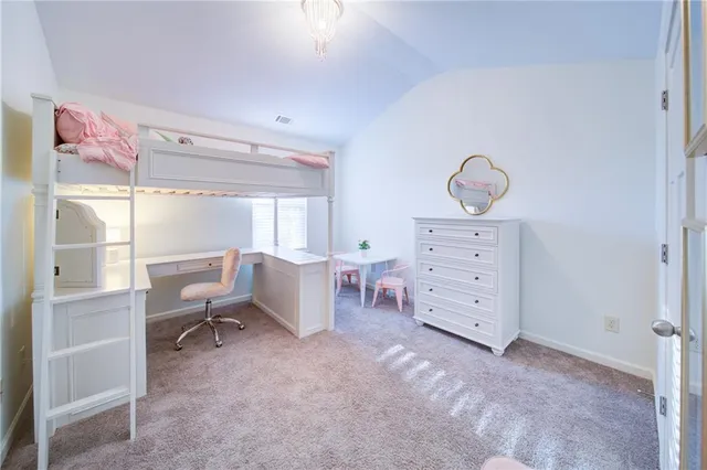 $480,000 | 3589 Mulberry Cove Way, Auburn, GA 30011