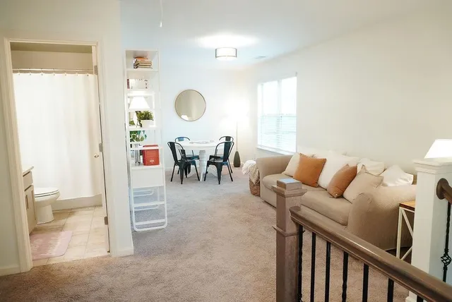 $480,000 | 3589 Mulberry Cove Way, Auburn, GA 30011