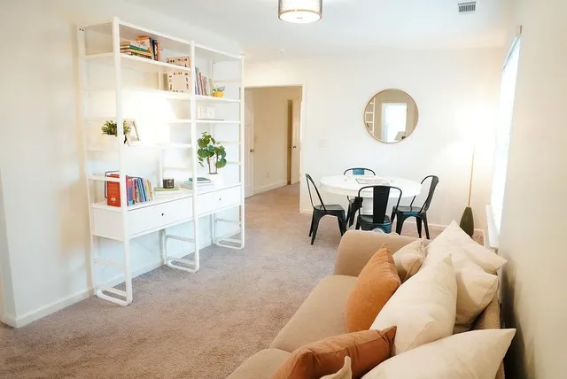 $480,000 | 3589 Mulberry Cove Way, Auburn, GA 30011