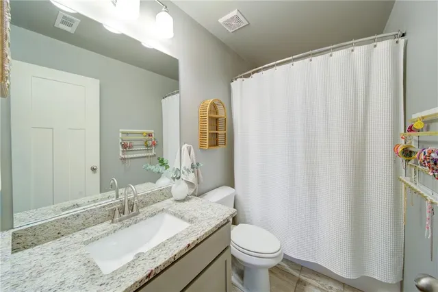 $480,000 | 3589 Mulberry Cove Way, Auburn, GA 30011