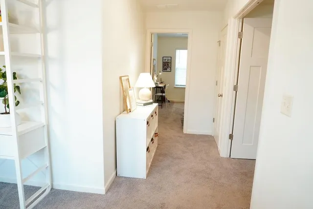 $480,000 | 3589 Mulberry Cove Way, Auburn, GA 30011