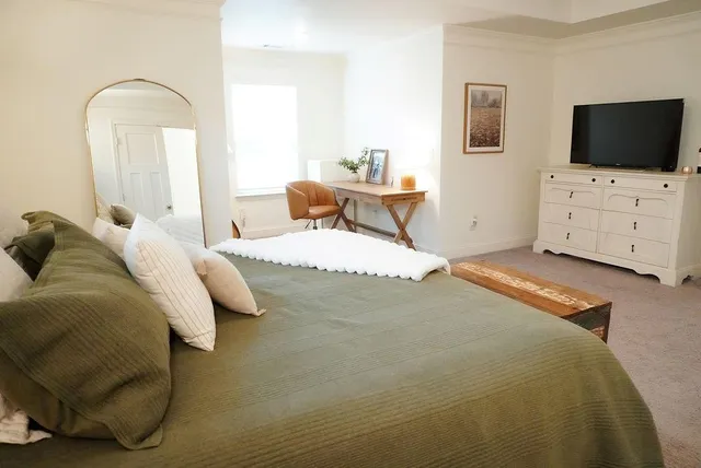 $480,000 | 3589 Mulberry Cove Way, Auburn, GA 30011