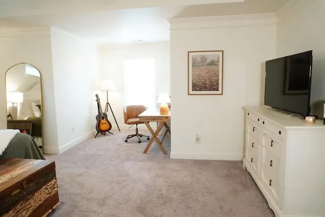 $480,000 | 3589 Mulberry Cove Way, Auburn, GA 30011