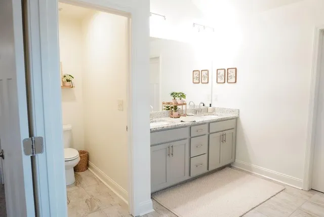 $480,000 | 3589 Mulberry Cove Way, Auburn, GA 30011