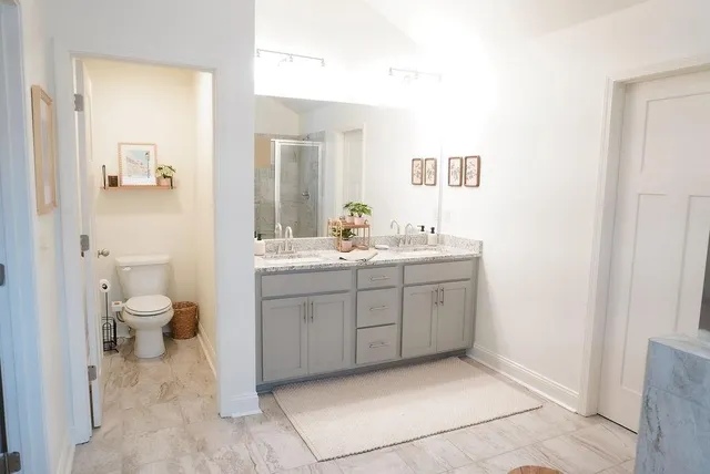 $480,000 | 3589 Mulberry Cove Way, Auburn, GA 30011