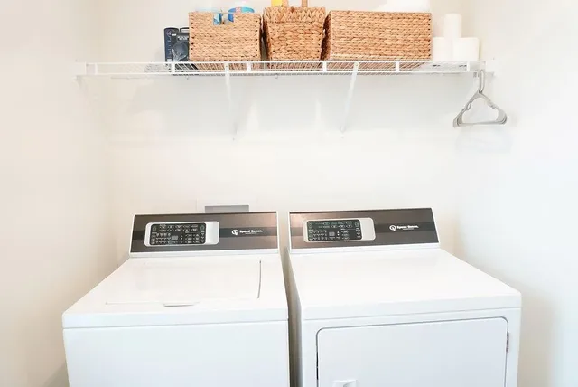 $480,000 | 3589 Mulberry Cove Way, Auburn, GA 30011