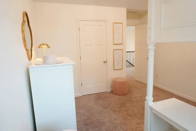 $480,000 | 3589 Mulberry Cove Way, Auburn, GA 30011