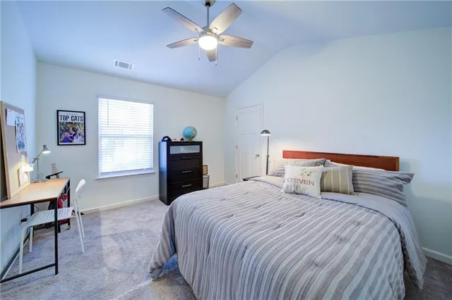 $480,000 | 3589 Mulberry Cove Way, Auburn, GA 30011