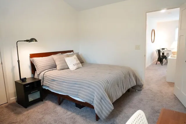 $480,000 | 3589 Mulberry Cove Way, Auburn, GA 30011