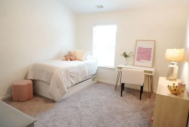 $480,000 | 3589 Mulberry Cove Way, Auburn, GA 30011