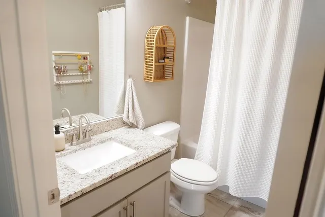 $480,000 | 3589 Mulberry Cove Way, Auburn, GA 30011