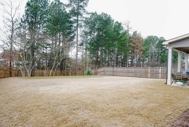 $480,000 | 3589 Mulberry Cove Way, Auburn, GA 30011