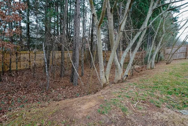 $480,000 | 3589 Mulberry Cove Way, Auburn, GA 30011