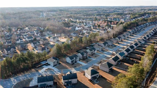 $480,000 | 3589 Mulberry Cove Way, Auburn, GA 30011