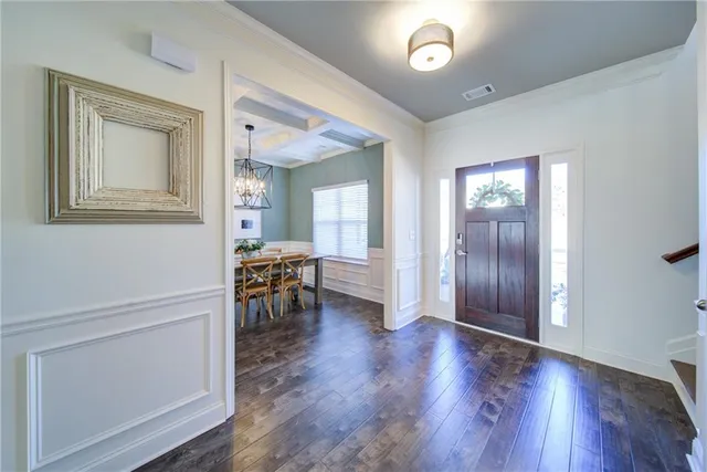 $480,000 | 3589 Mulberry Cove Way, Auburn, GA 30011