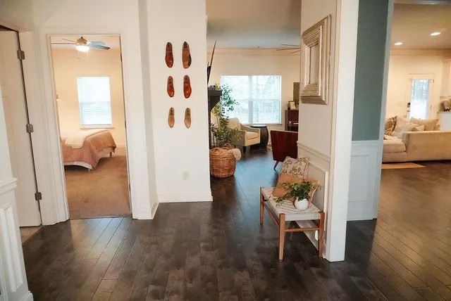 $480,000 | 3589 Mulberry Cove Way, Auburn, GA 30011