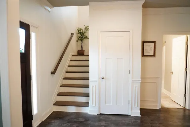 $480,000 | 3589 Mulberry Cove Way, Auburn, GA 30011