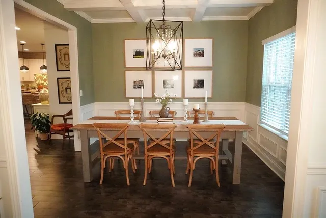 $480,000 | 3589 Mulberry Cove Way, Auburn, GA 30011