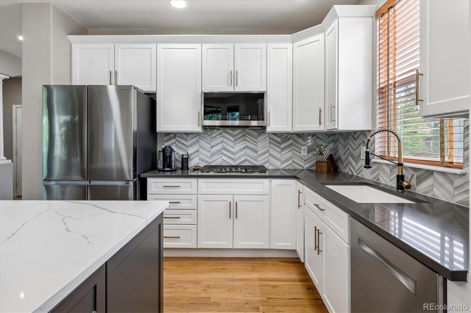 10835 Hickory Ridge Lane Highlands Ranch, CO 80126 - Photo 10 of 42 Gallery Image 10