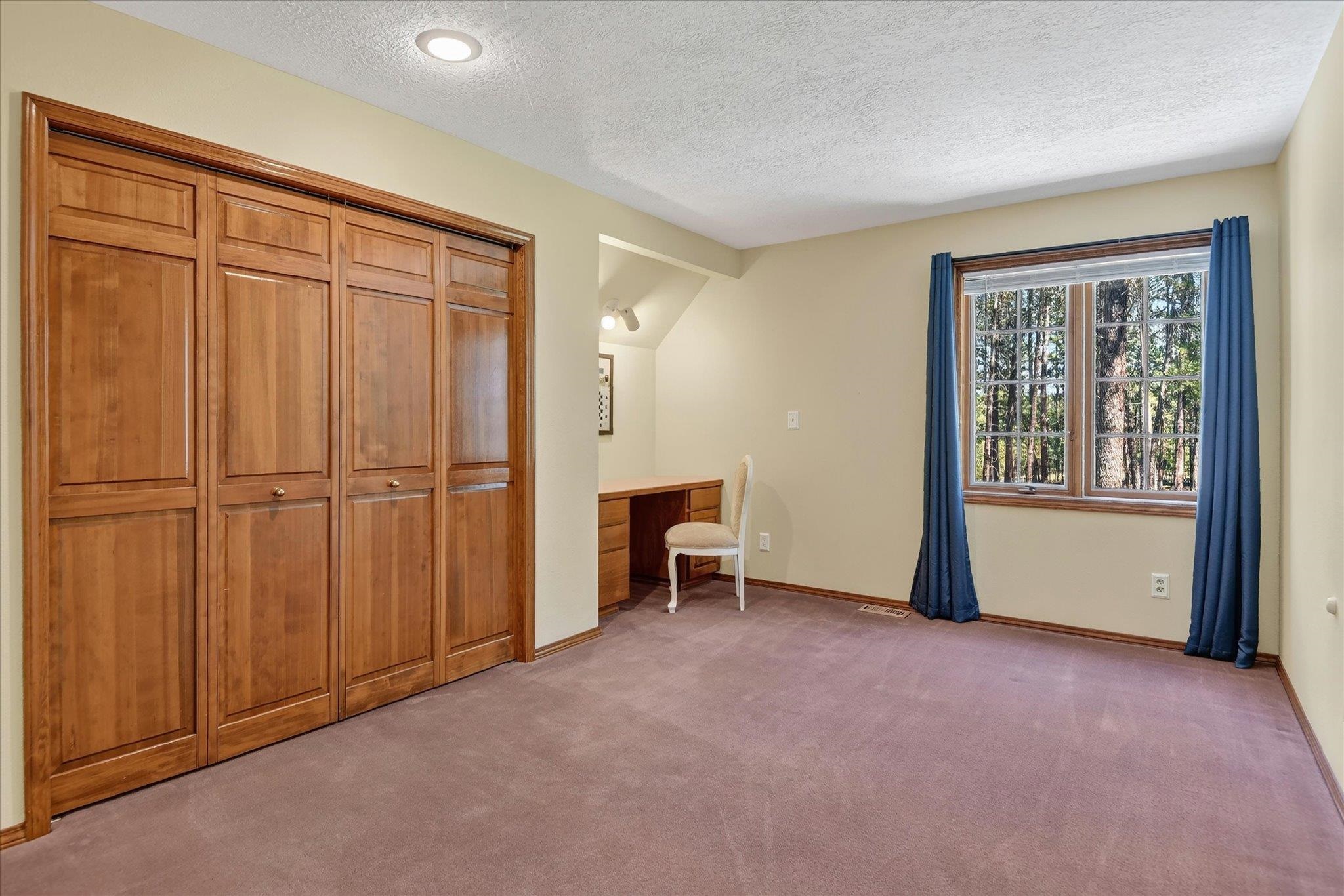 Undisclosed Address Colbert, WA 99005 - Photo 31 of 50