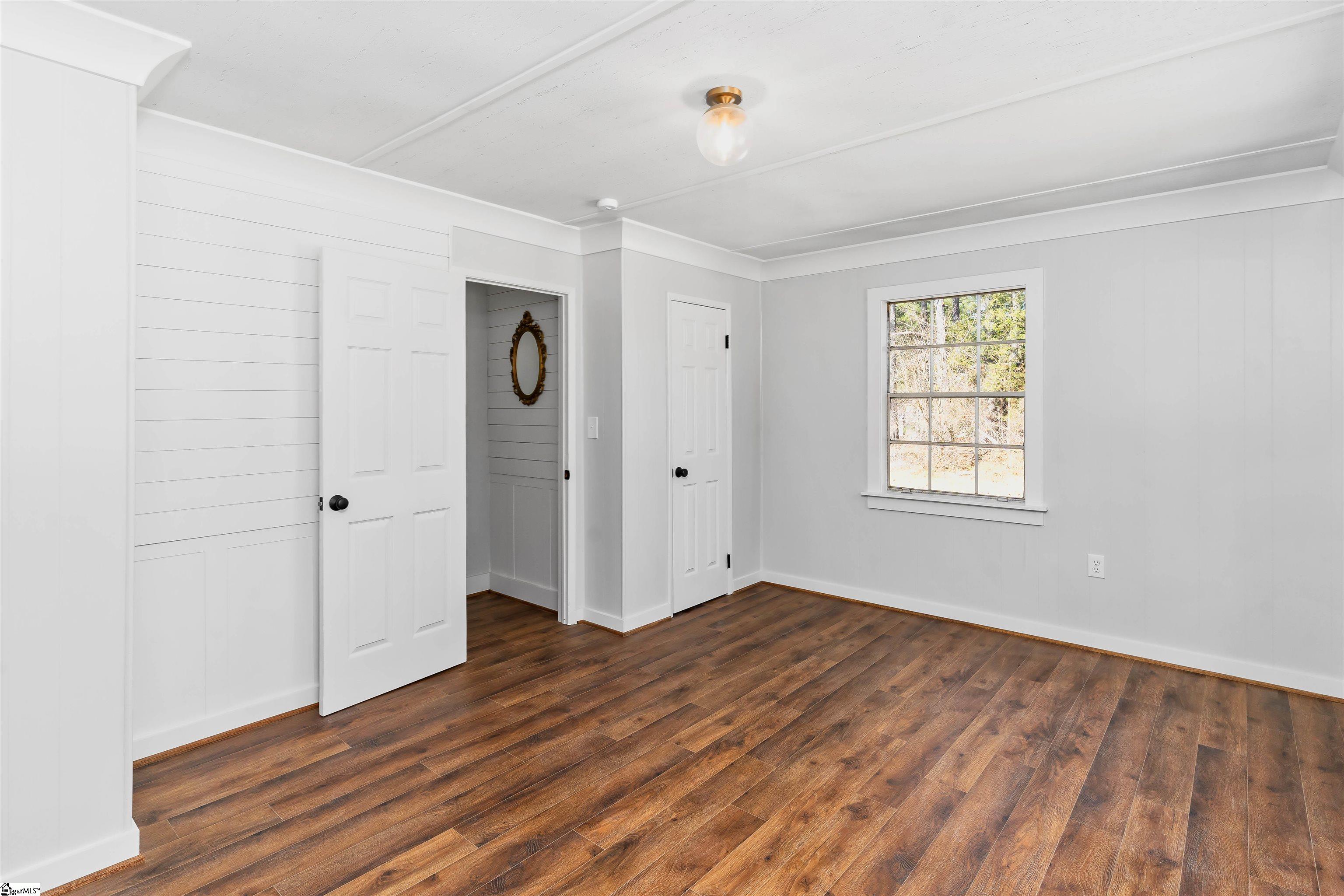 306 State Rd S-44-398 Union, SC 29379 - Photo 20 of 38 Gallery Image 20