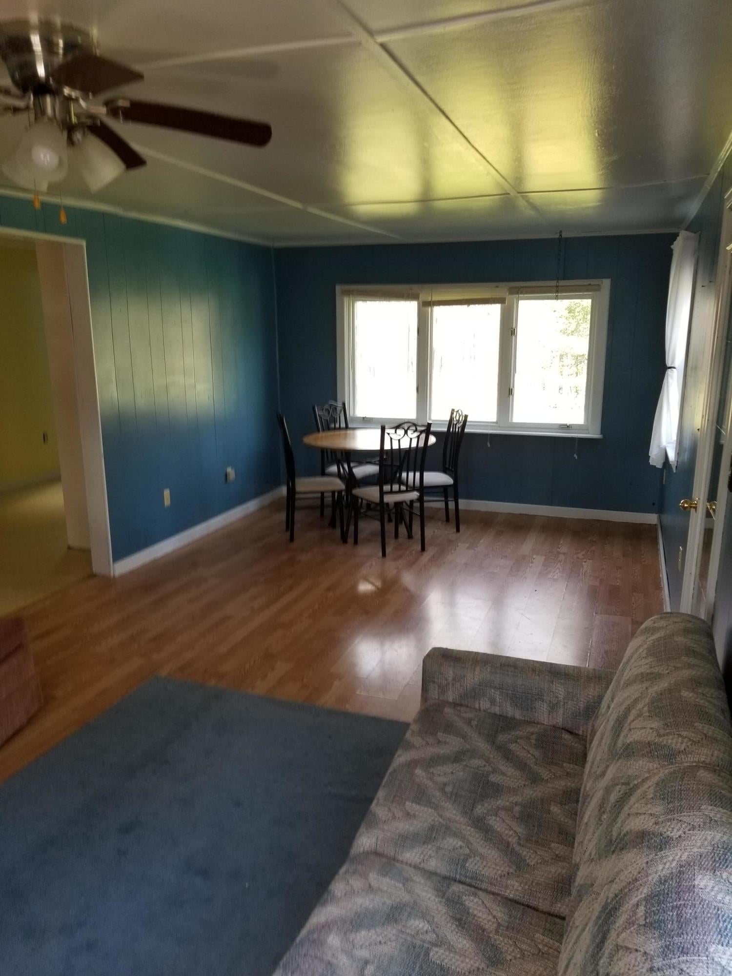 489 Davis Road Mio, MI 48647 - Photo 4 of 10 Gallery Image 4