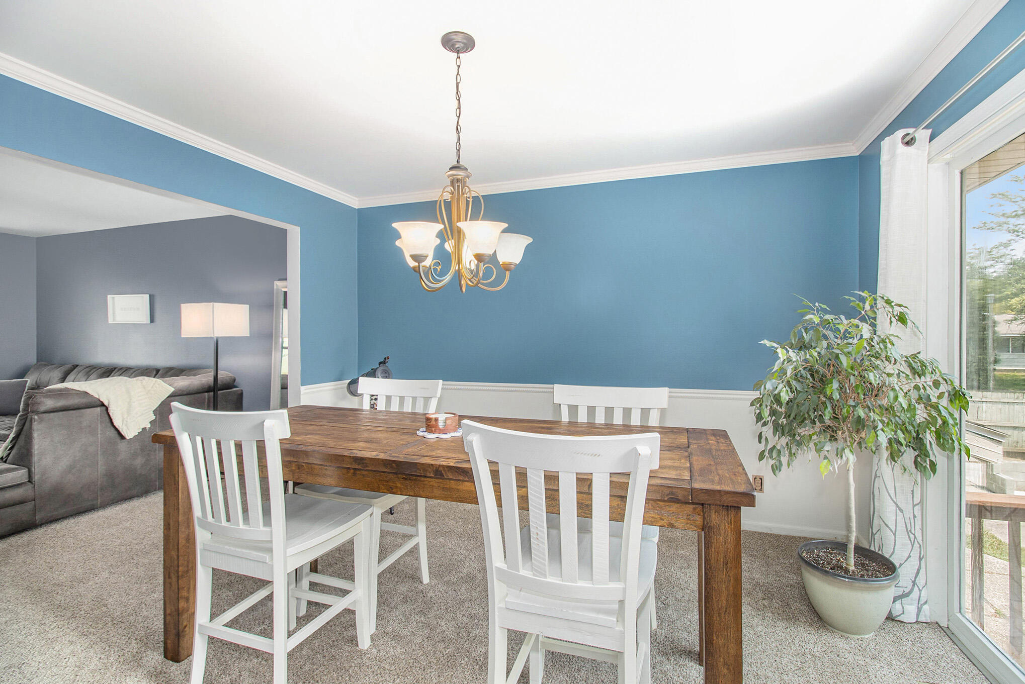 3206 Roosevelt Road Muskegon, MI 49441 - Photo 13 of 25 BH2A9014