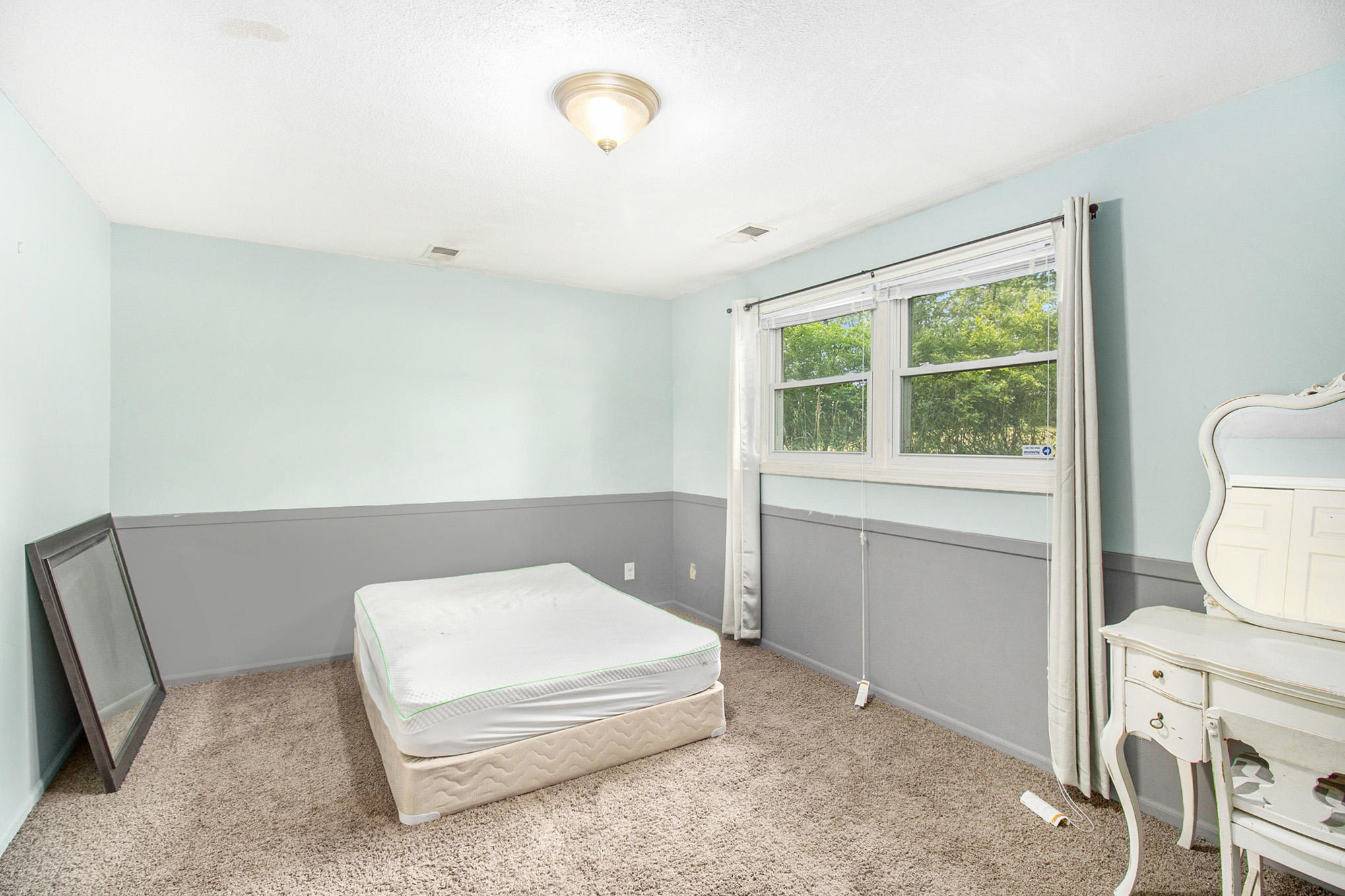 3206 Roosevelt Road Muskegon, MI 49441 - Photo 22 of 25 BH2A9043