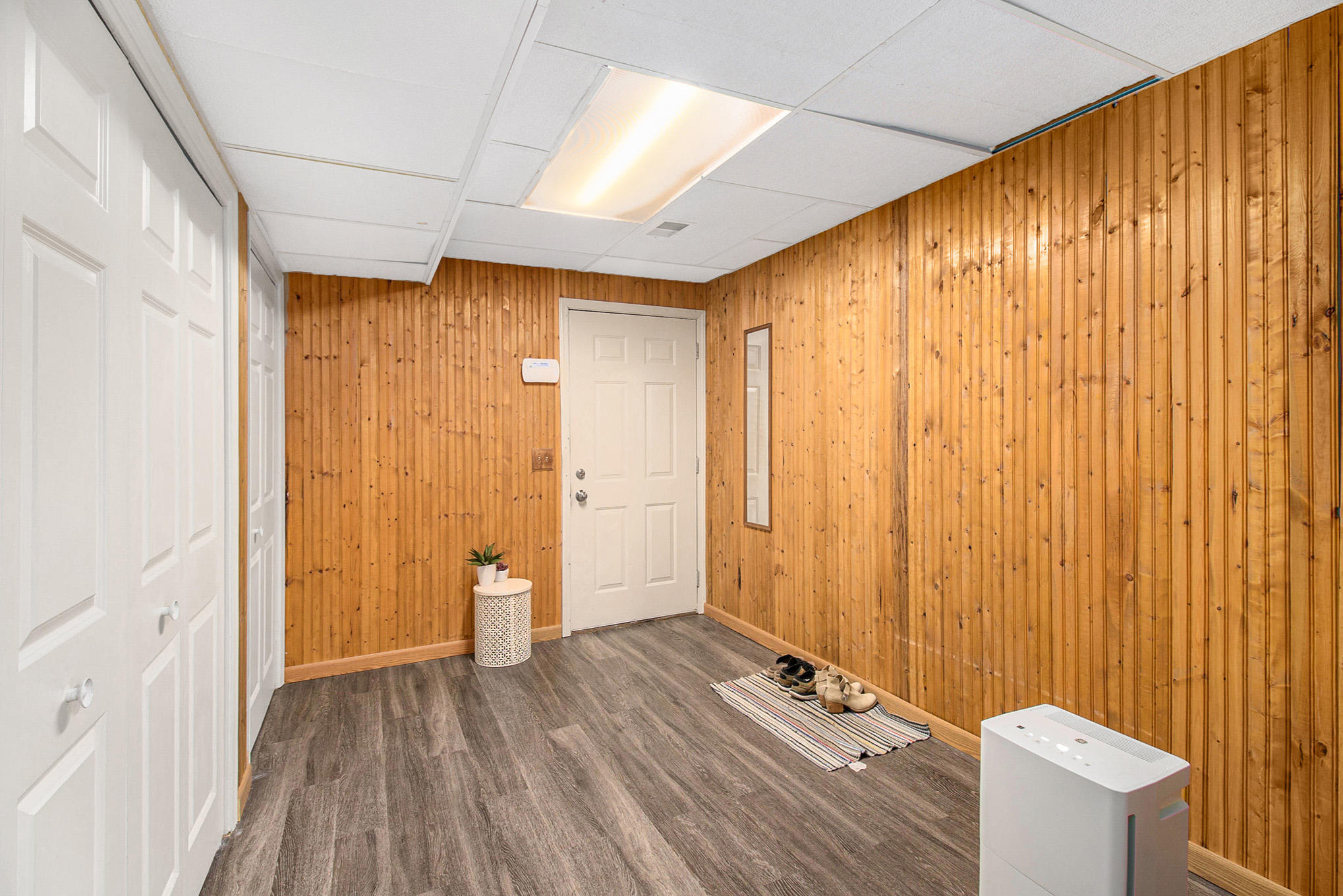 3206 Roosevelt Road Muskegon, MI 49441 - Photo 25 of 25 BH2A9064
