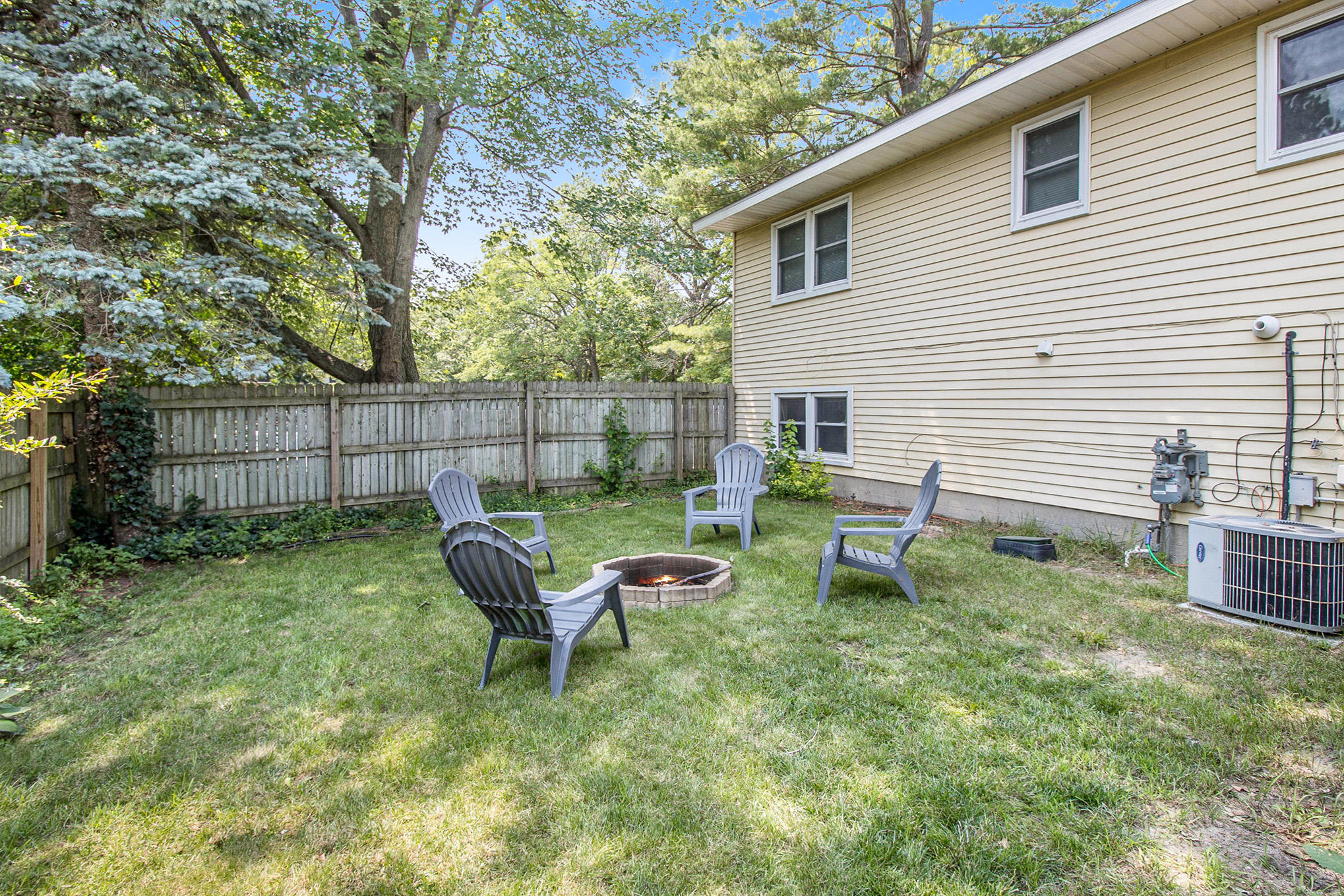 3206 Roosevelt Road Muskegon, MI 49441 - Photo 5 of 25 BH2A9075