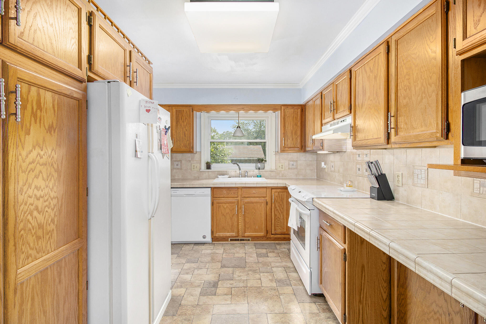 3206 Roosevelt Road Muskegon, MI 49441 - Photo 10 of 25 BH2A9004