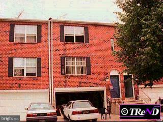 9477 Woodbridge Road Philadelphia, PA 19114 - Photo 1 of 1