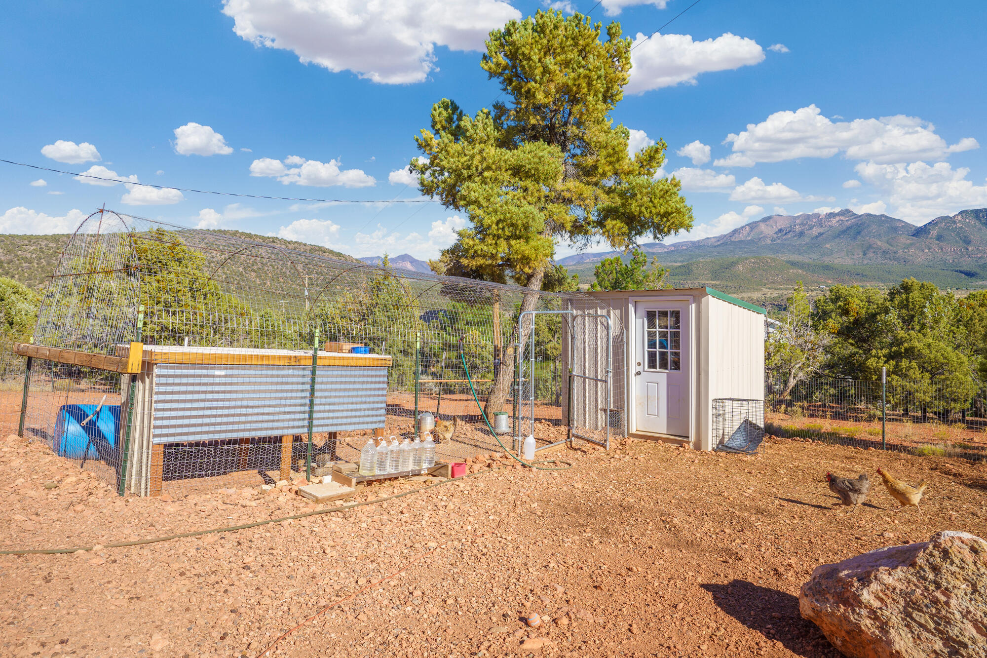 708 East Mule Deer Road Central, UT 84722 - Photo 54 of 92 DSC09201