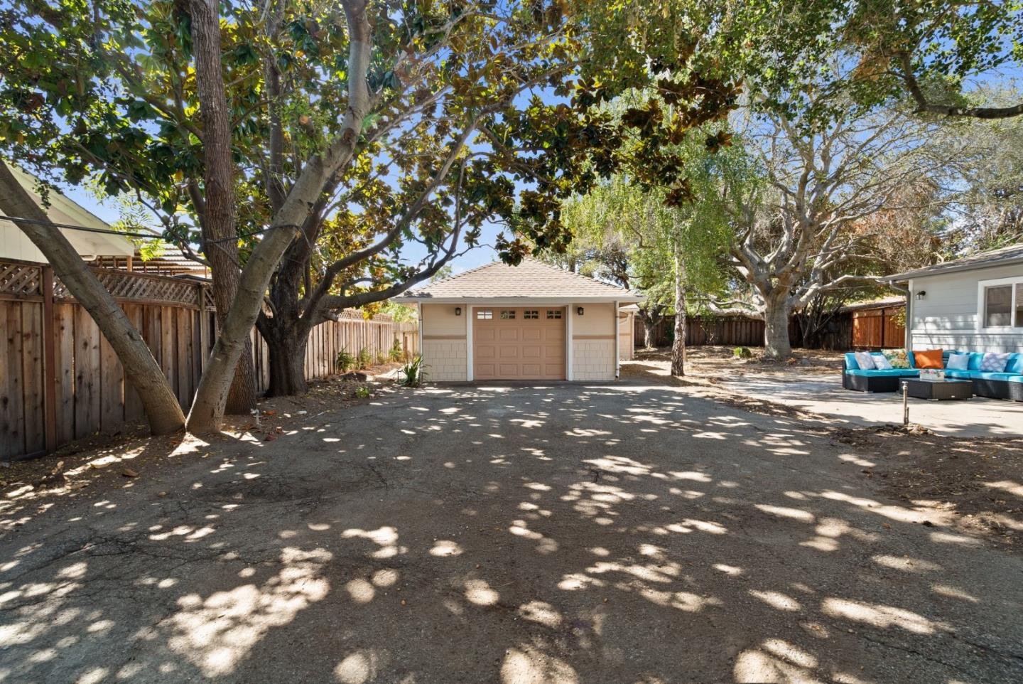 414 Roxas Street Santa Cruz, CA 95062 - Photo 57 of 61 Gallery Image 57